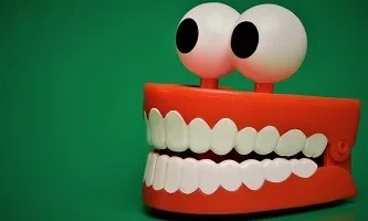 chistes de dentistas